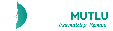 Doç. Dr. Harun MUTLU